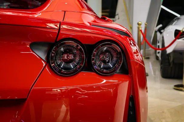 Zeon Kaszinó Android/iOS Alkalmazás